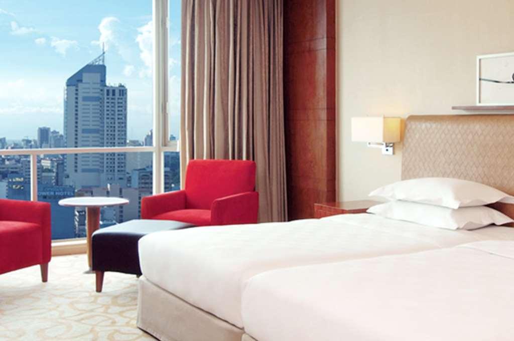 New Coast 5* Manila