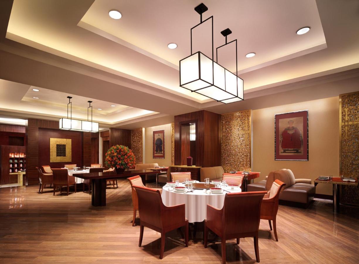 New Coast Hotel Manila