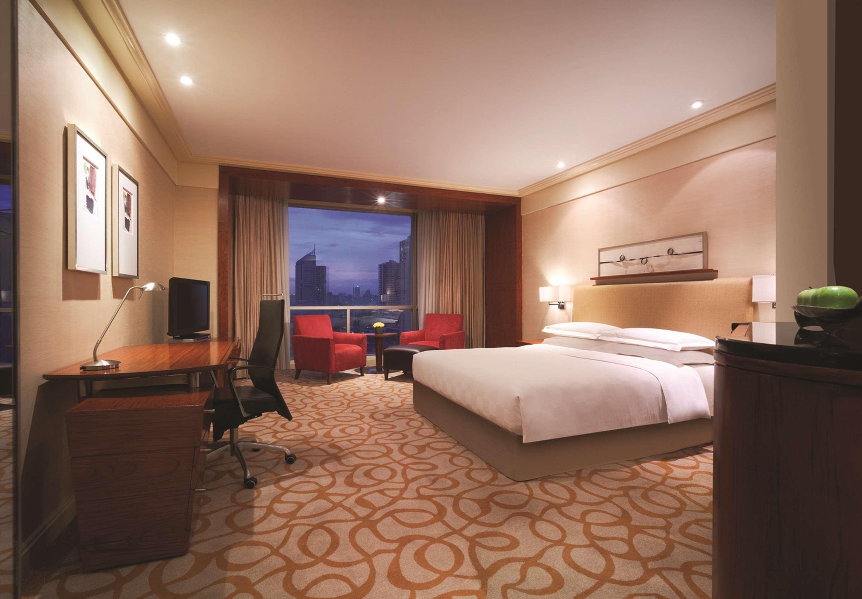 New Coast Hotel Manila