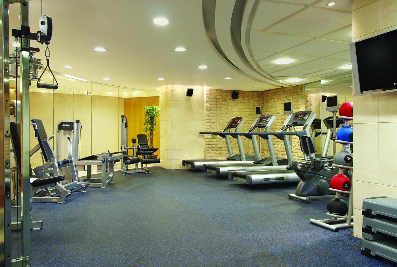 Hotel New Coast 5*