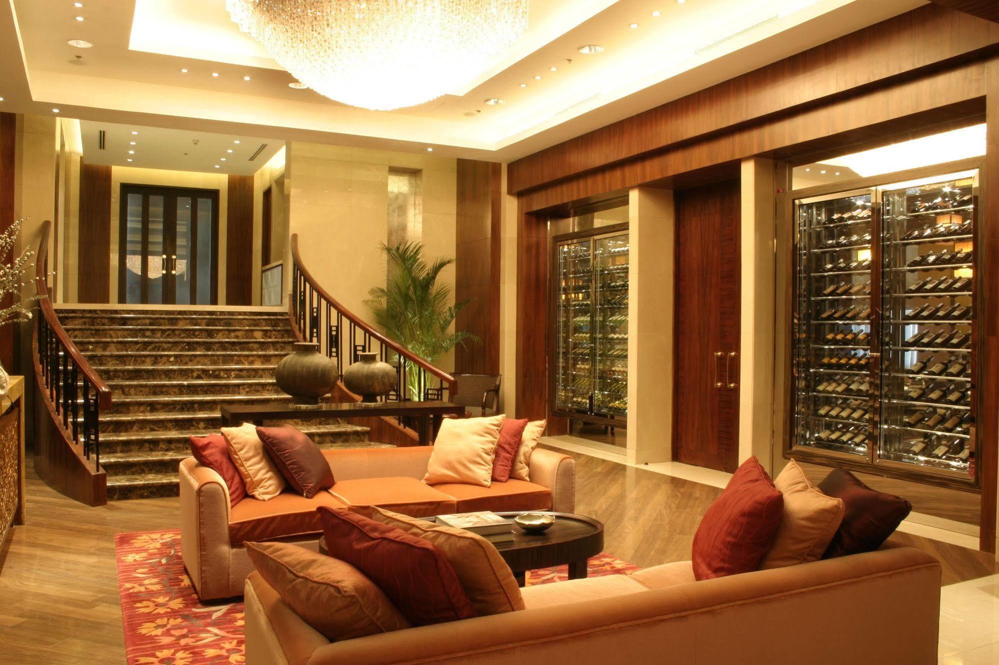 New Coast Manila
