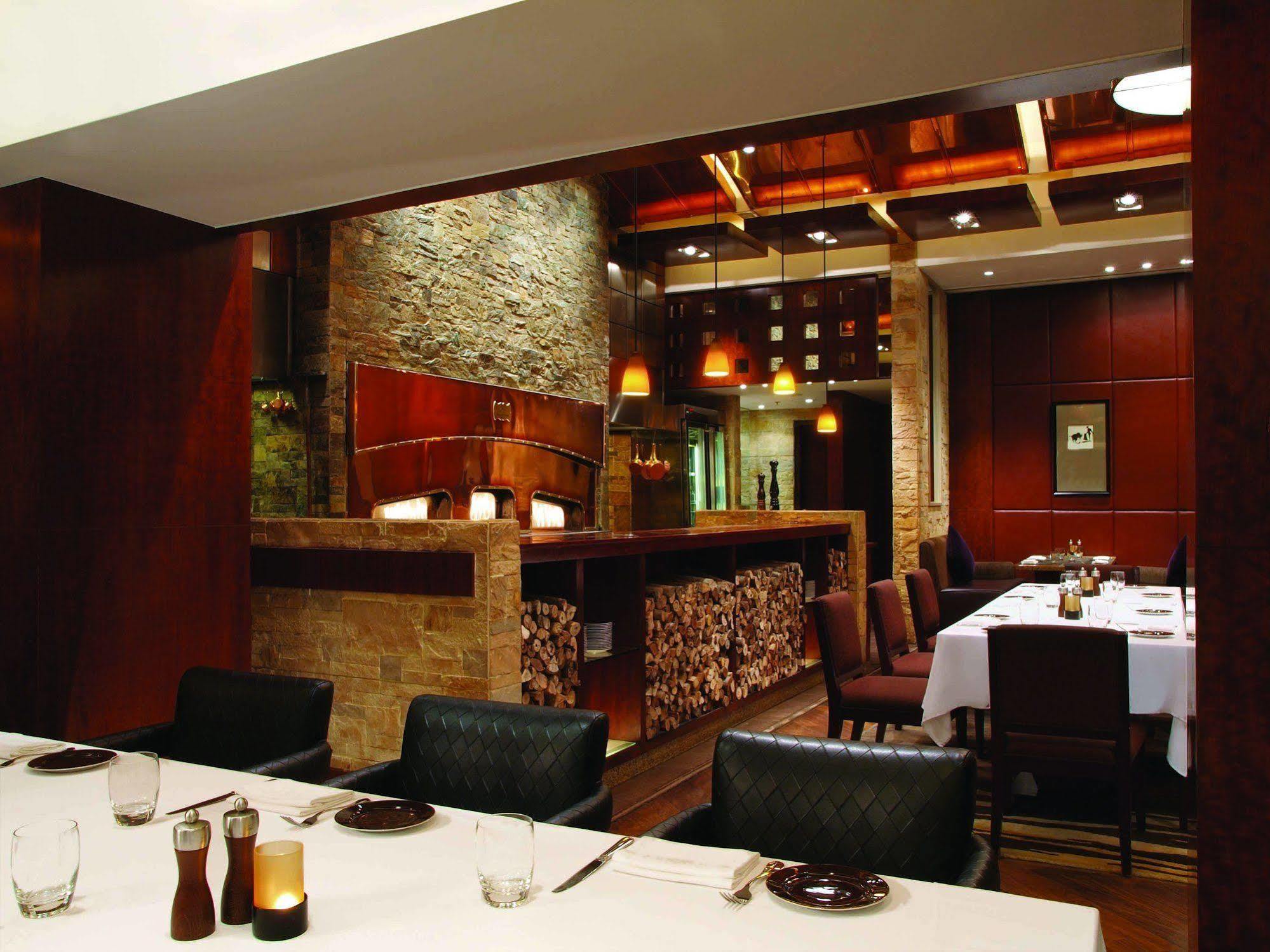 Hotel New Coast 5*