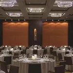 New Coast Hotel Manila 